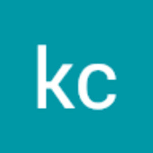 Meet your Posher, Kc